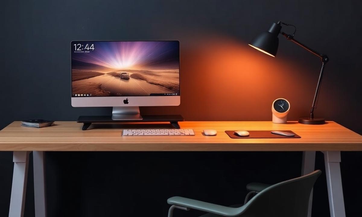 Ergonomic Add-ons category cover